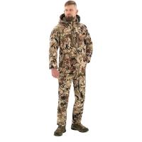 kostyum-remington-camp-south-forest 1 kostyum-remington-camp-south-forest 1