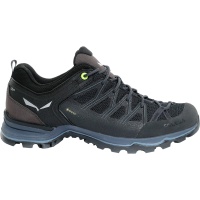 botinki-salewa-ms-mtn-trainer-lite-gtx-black 1