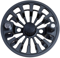 SHpulya dlya katushki Team Dragon FX600, 