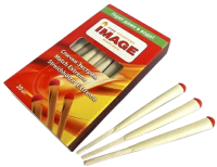 Spichki ohotnich'i Ekstrim 90mm (20sht) Image