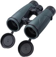 Binokl' GAUT Polaris 8x42