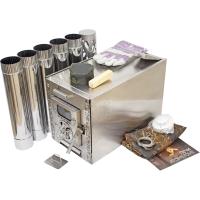 pechka-stovetent-atomstove-dlya-palatki-srednyaya 1