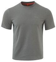 futbolka-wolf-muzhskaya-hlopok-seryj 1