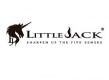 Little Jack