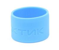 Защитный бампер для датчика Практик