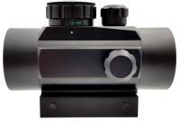 Pricel dlya arbaleta kollimatornyj 1h30