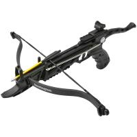 arbalet-pistolet-remington-mist-2-black 1 arbalet-pistolet-remington-mist-2-black 1