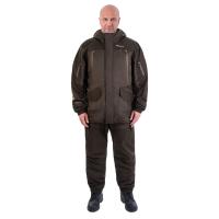 kostyum-pride-magnum-premium-membrannyj-demisezonnyj-korichnevyj 1 kostyum-pride-magnum-premium-membrannyj-demisezonnyj-korichnevyj 1