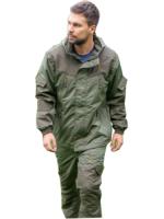 kostyum-taygerr-diversant-taslan-haki-5 1 kostyum-taygerr-diversant-taslan-haki-5 1