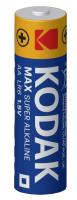 batarejka-kodak-max-lr6