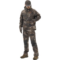 kostyum-remington-stalker-renewed-timber 1 kostyum-remington-stalker-renewed-timber 1