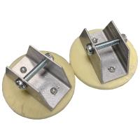 Opory 6 Uglov dlya raskladushki (6sht)