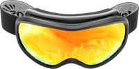 Ochki gornolyzhnye Helios (HS-HX-043)