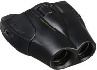 Binokl' Pentax UP 8x25