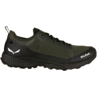 botinki-salewa-pedroc-air-m-dark-olive-black 1
