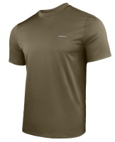 futbolka-wolf-muzhskaya-micax-temnaya-oliva 1