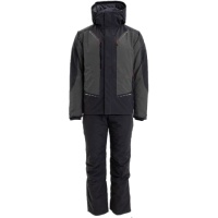 kostyum-magnum-gear-vortex-grafit-chernyj kostyum-magnum-gear-vortex-grafit-chernyj