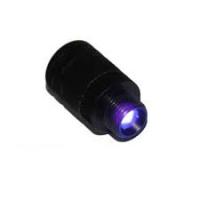 Без названия (23)