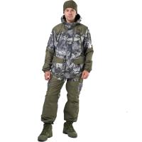 kostyum-tajger-gorka-osen-alova-kontinent 1 kostyum-tajger-gorka-osen-alova-kontinent 1