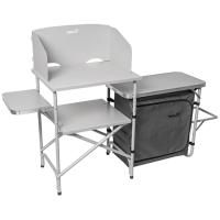 kuhnya-nisus-pohodnaya-skladnaya-comfort 1