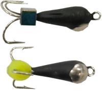 mormyshka-yaman-chert-s-petlej-s-koronkoj-iz-nikelya-dlinnyj-1-5g