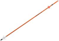 Garpun luchnyj Centershot Carp