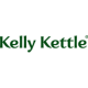 Kelly Kettle