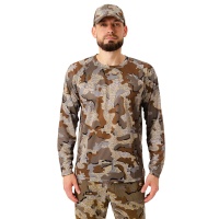 futbolka-king-hunter-protection-modern-camo 1