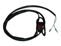 d3b954af8368705a62ee0d979eec16d8