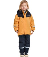 kostyum-didriksons-skare-detskij-505-zheltoe-plamya 1 kostyum-didriksons-skare-detskij-505-zheltoe-plamya 1