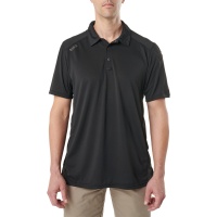 polo-5-11-paramount-s-s-black 1