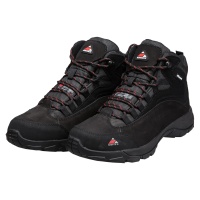 botinki-editex-harbor-w2118-1n-muzhskie-cvet-chernyj 1