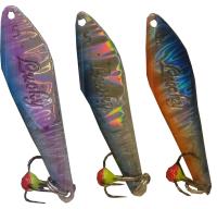 blesna-zimnyaya-nord-waters-lucky-50mm-prev 1