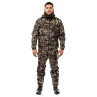 kostyum-fantom-force-scout-481-4 1 kostyum-fantom-force-scout-481-4 1