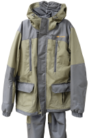 Kostyum Tajger Gorka Osen' (Palatka-Haki) Kostyum Tajger Gorka Osen' (Palatka-Haki)