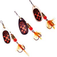 blesna-vrashchayushchayasya-mepps-black-fury-mouche-2