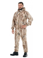 kostyum-kvest-sokol-alova-svetlyj-kamysh-1 kostyum-kvest-sokol-alova-svetlyj-kamysh-1