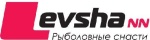 Levsha-NN