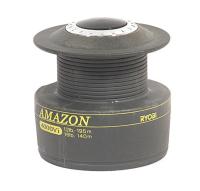 shpulya-ryobi-amazon-plastikovaya