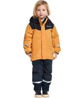 kostyum-didriksons-skare-detskij-505-zheltoe-plamya 1 kostyum-didriksons-skare-detskij-505-zheltoe-plamya 1