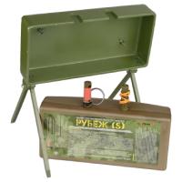 mina-rastyazhka-uchebno-imitacionnaya-pyrofx-rubezh-s-goroh