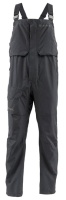 kombinezon-simms-challenger-bib-20-black