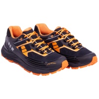 botinki-remington-skychaser-black 1