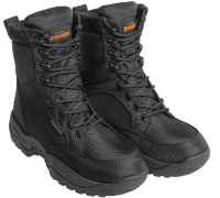 Botinki Reminton Speed Strike  Black