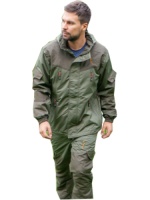 kostyum-taygerr-diversant-taslan-haki-5 1 kostyum-taygerr-diversant-taslan-haki-5 1