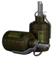 granata-uchebno-imitacionnaya-pyrofx-rg-42-p-kraska 1