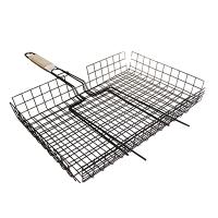 reshetka-dlya-barbekyu-glubokaya-srednyaya-73h28-5h6sm-bastion 1