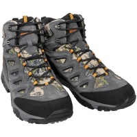 botinki-remington-outdoor-trekking-grey 1