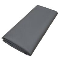 termostenka-bereg-s-lipami 1