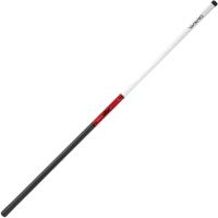 udilishche-daiwa-ninja-pole 1